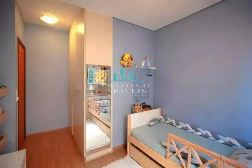 Apartamento, 3 quartos - Foto 14