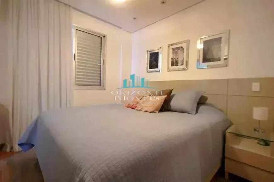 Apartamento, 3 quartos - Foto 19