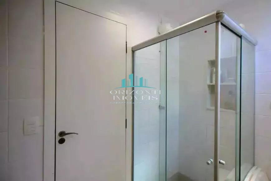 Apartamento, 3 quartos - Foto 16