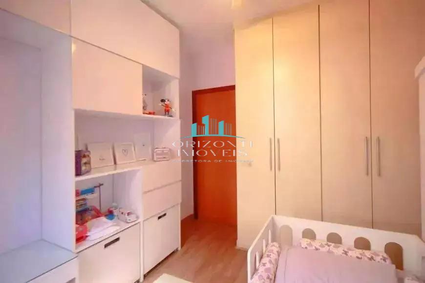 Apartamento, 3 quartos - Foto 9