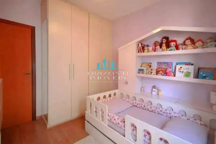 Apartamento, 3 quartos - Foto 8