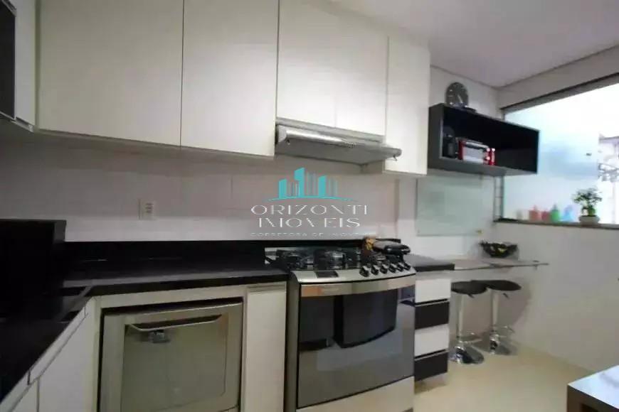 Apartamento, 3 quartos - Foto 25