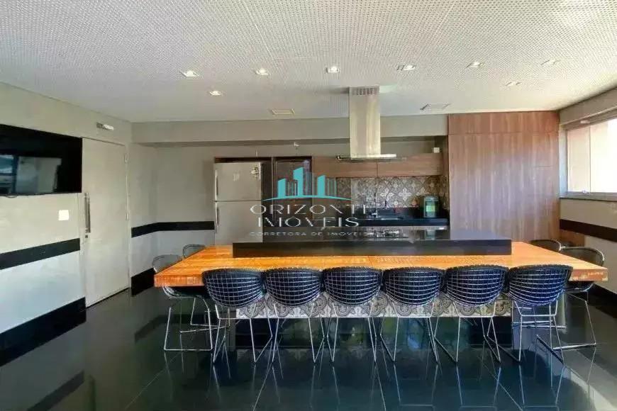 Apartamento, 3 quartos - Foto 27