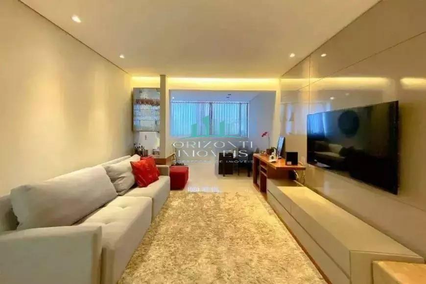 Apartamento, 3 quartos - Foto 1