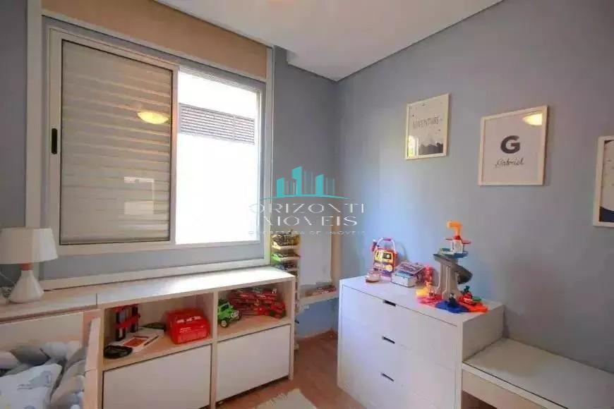 Apartamento, 3 quartos - Foto 15