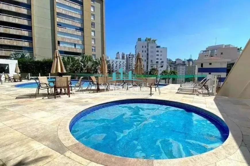 Apartamento, 3 quartos - Foto 28