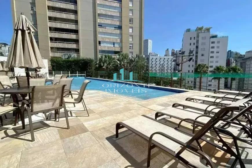 Apartamento, 3 quartos - Foto 26