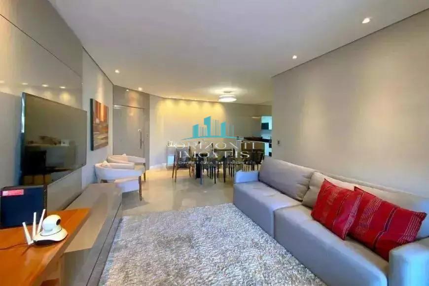 Apartamento, 3 quartos - Foto 2