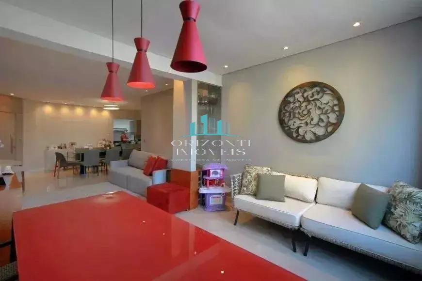 Apartamento, 3 quartos - Foto 3