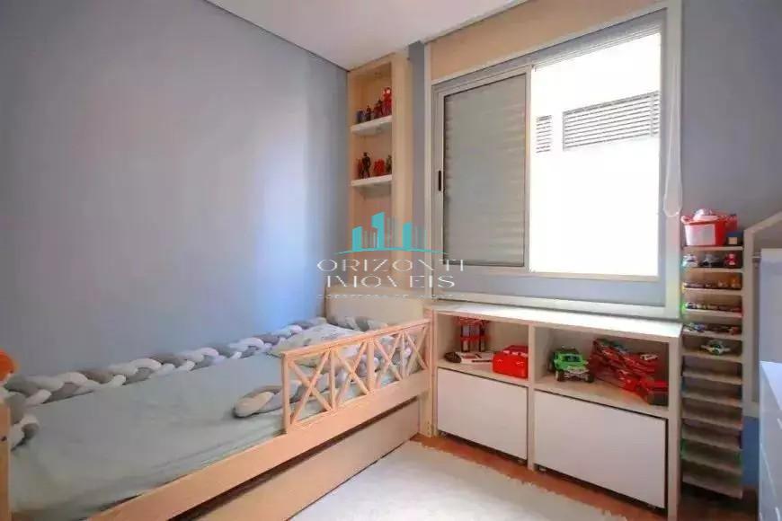 Apartamento, 3 quartos - Foto 13