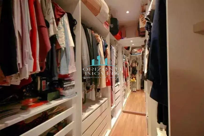 Apartamento, 3 quartos - Foto 17