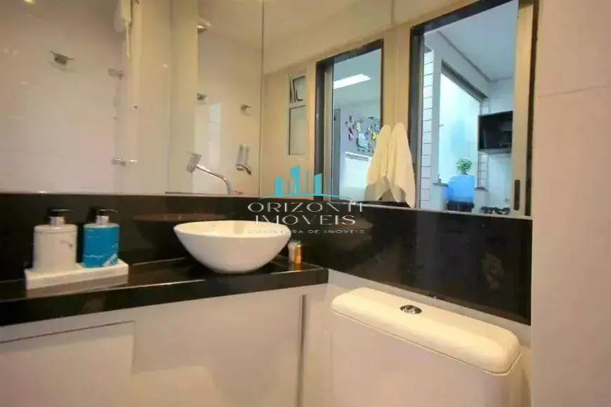 Apartamento, 3 quartos - Foto 11