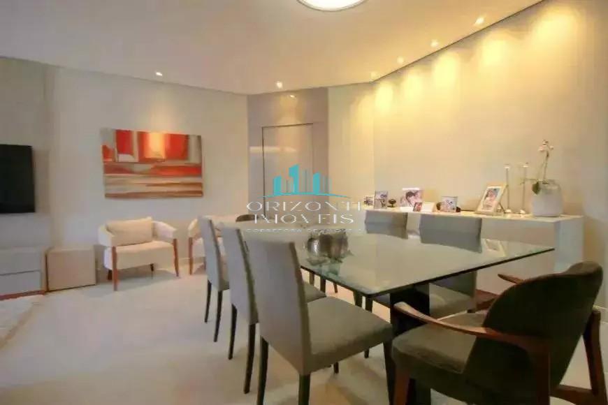 Apartamento, 3 quartos - Foto 6