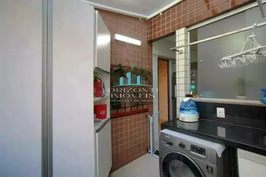 Apartamento, 3 quartos - Foto 23