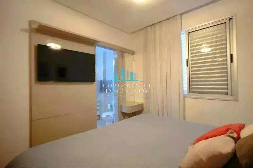 Apartamento, 3 quartos - Foto 20
