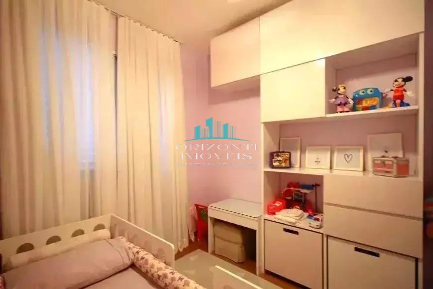Apartamento, 3 quartos - Foto 10