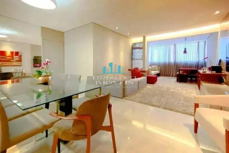 Apartamento, 3 quartos - Foto 5