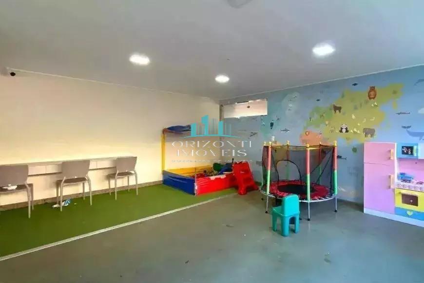 Apartamento, 3 quartos - Foto 29