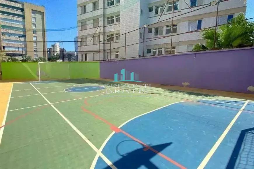 Apartamento, 3 quartos - Foto 30