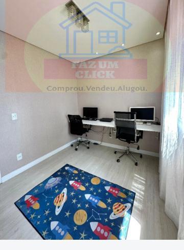 Apartamento, 3 quartos, 135 m² - Foto 16