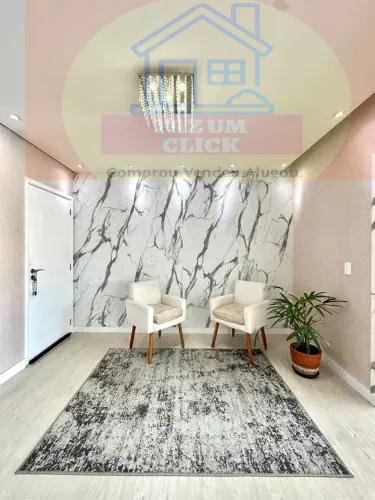 Apartamento, 3 quartos, 135 m² - Foto 9