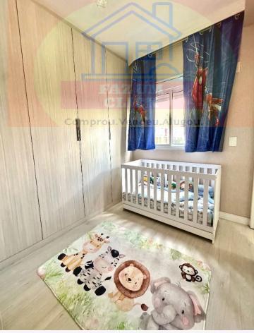 Apartamento, 3 quartos, 135 m² - Foto 14