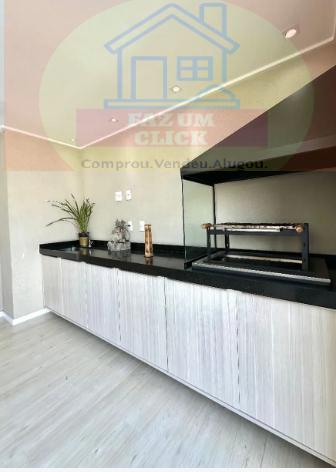 Apartamento, 3 quartos, 135 m² - Foto 25