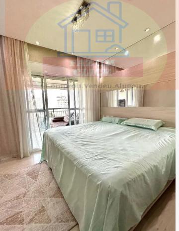 Apartamento, 3 quartos, 135 m² - Foto 18