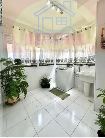 Apartamento, 3 quartos, 135 m² - Foto 24