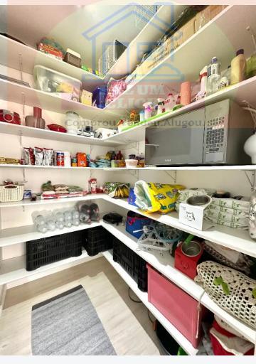 Apartamento, 3 quartos, 135 m² - Foto 22