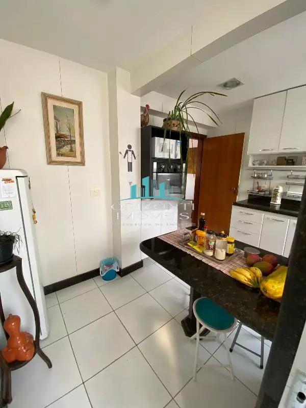 Apartamento, 3 quartos - Foto 20