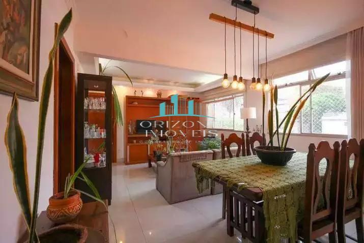 Apartamento, 3 quartos - Foto 2