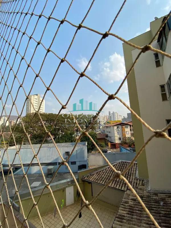 Apartamento, 3 quartos - Foto 14