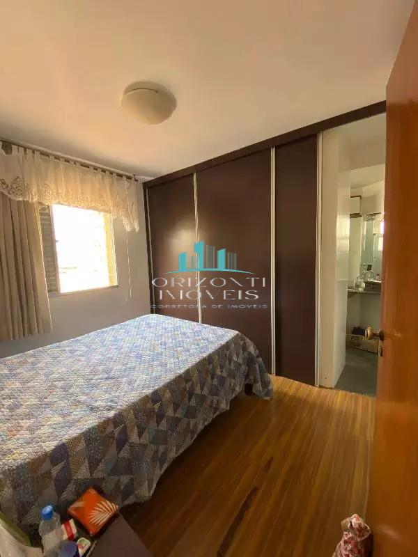 Apartamento, 3 quartos - Foto 22