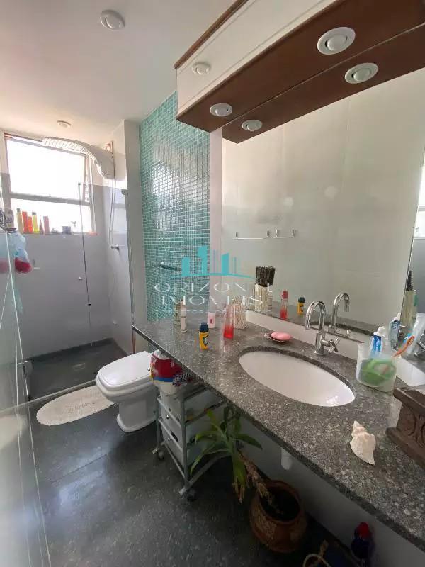 Apartamento, 3 quartos - Foto 10