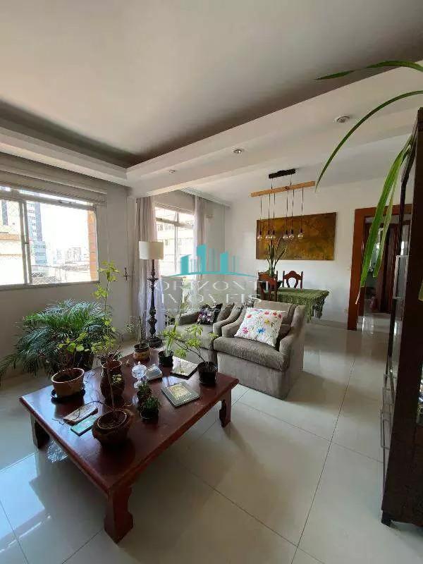 Apartamento, 3 quartos - Foto 4