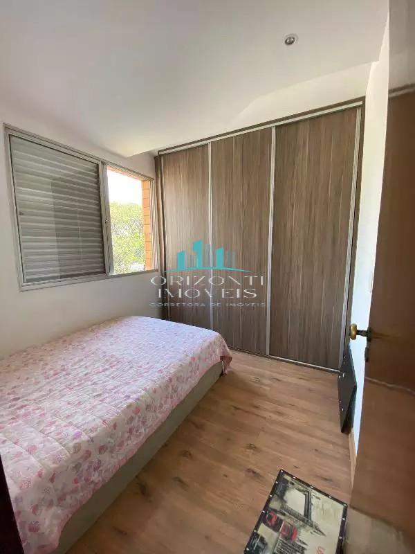 Apartamento, 3 quartos - Foto 7