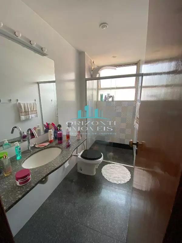 Apartamento, 3 quartos - Foto 12