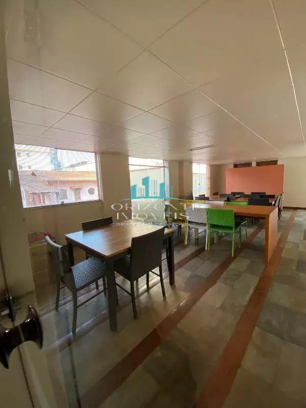 Apartamento, 3 quartos - Foto 23