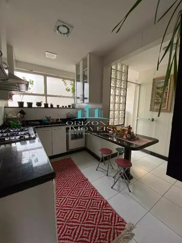 Apartamento, 3 quartos - Foto 9