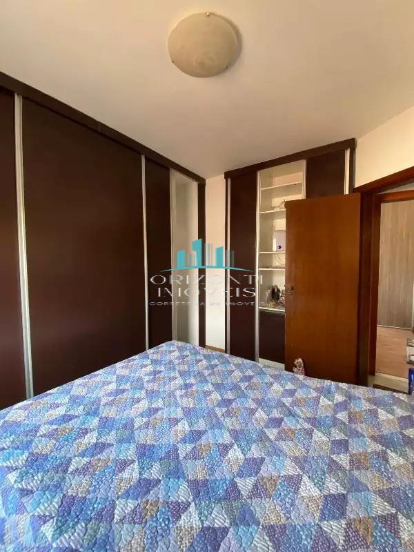 Apartamento, 3 quartos - Foto 5