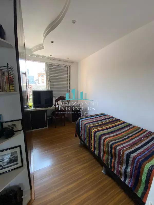 Apartamento, 3 quartos - Foto 21