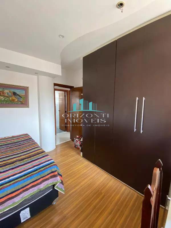 Apartamento, 3 quartos - Foto 13