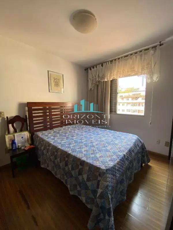 Apartamento, 3 quartos - Foto 17