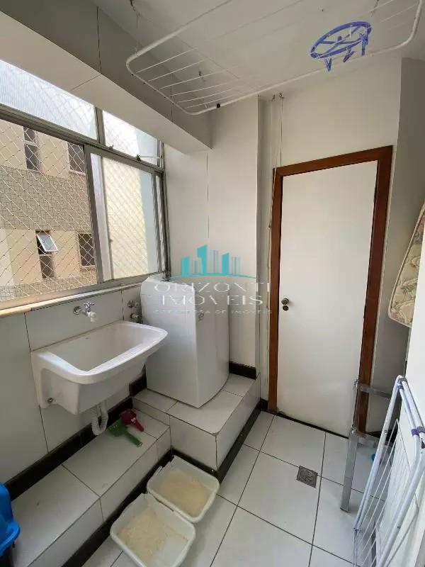 Apartamento, 3 quartos - Foto 6
