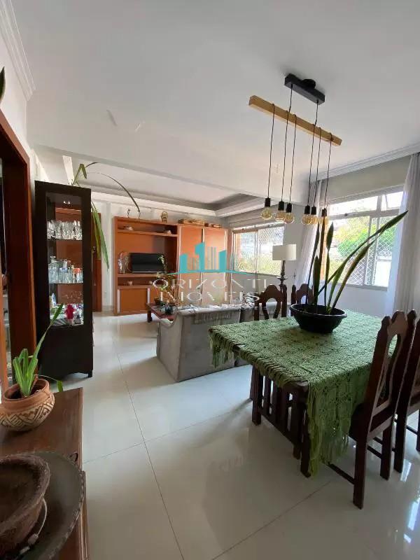 Apartamento, 3 quartos - Foto 15