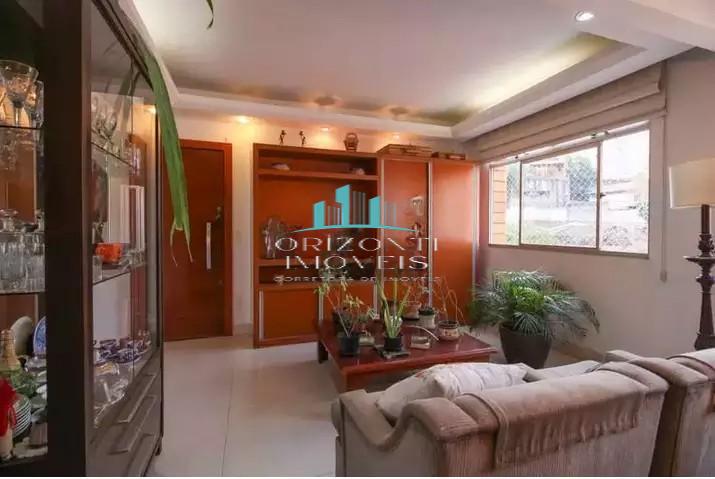 Apartamento, 3 quartos - Foto 3