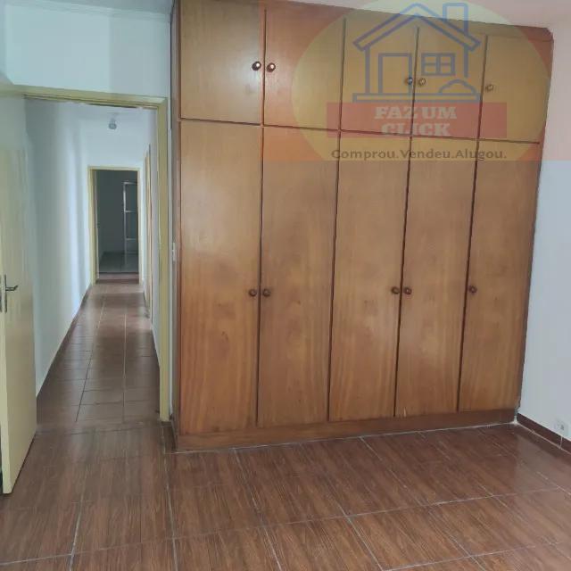 Sobrado à venda com 3 quartos, 158m² - Foto 15