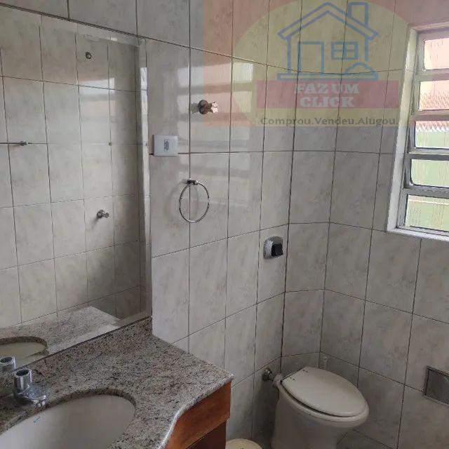 Sobrado à venda com 3 quartos, 158m² - Foto 16