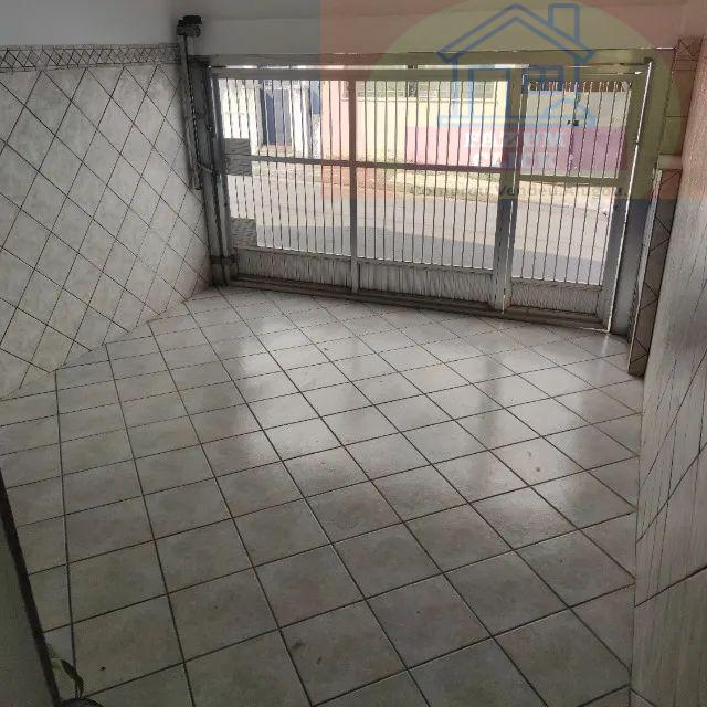 Sobrado à venda com 3 quartos, 158m² - Foto 2